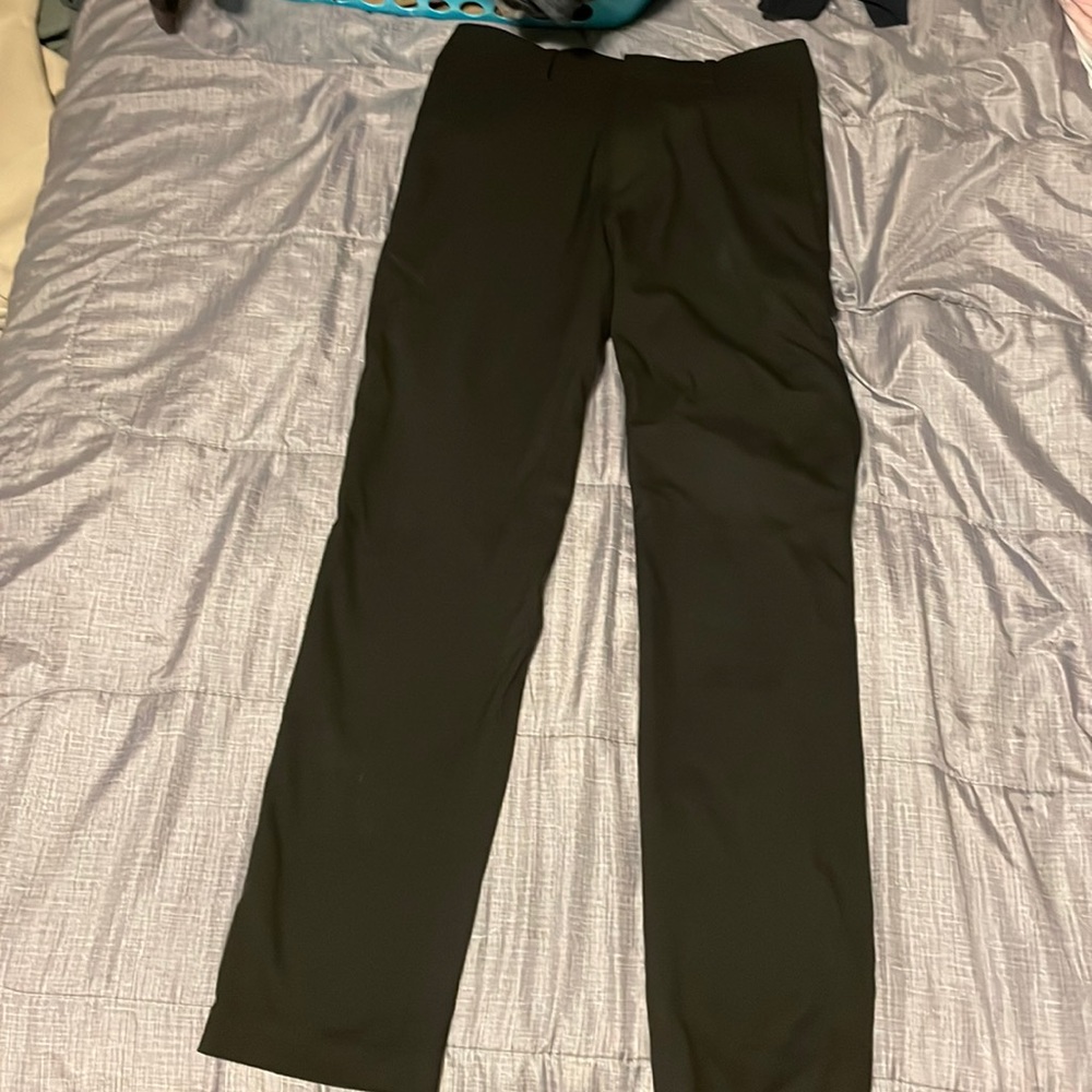 Kenneth Cole Dress Pants